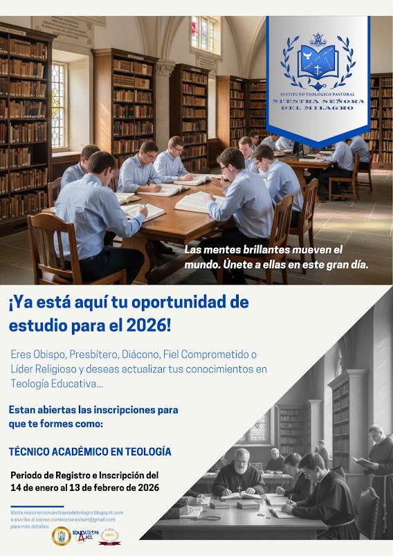 Fundacion para el estudio y el desarrollo para jovenes de bajos recursos
